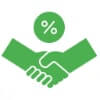 Agent Commission in Sales Purchase