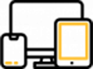 About Logictech Solutions