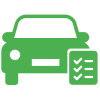 Automobile Sales Module for Tally