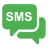 SMS Module 