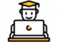 Simple to learn, easier to use 