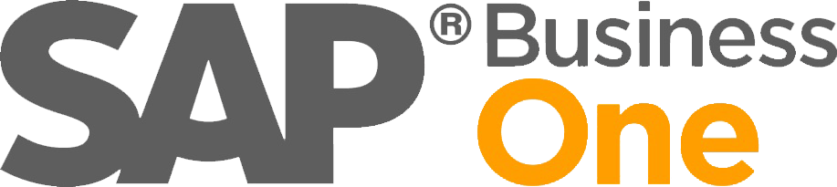 Sap Business One
