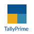 Tally Prime