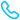 Call