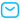 SMS