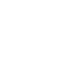 Requirement Mapping