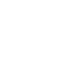Data Migration & Validation