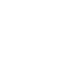 System Deployment & Configuration