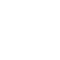 Training, Testing & Go-Live Support