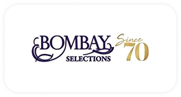 logo10