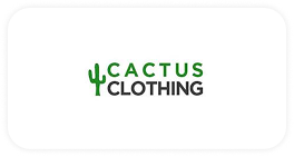 logo13
