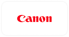 logo14