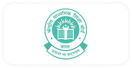 logo15