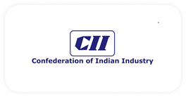 logo16
