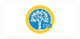 logo17