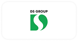 logo19
