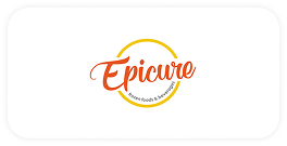 logo20