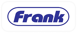 logo21