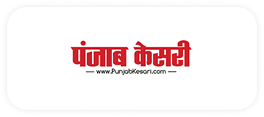 logo22
