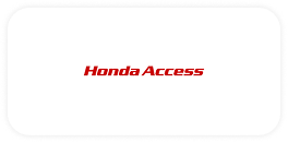 logo23