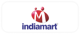 logo25