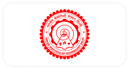 logo26