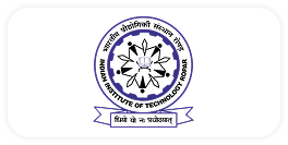logo27