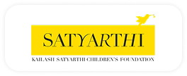 logo28