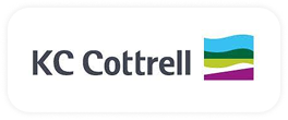 logo29