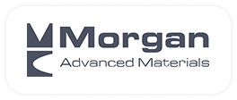 logo31