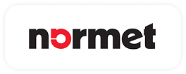 logo32