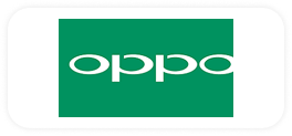 logo33