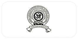 logo35