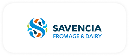 logo37