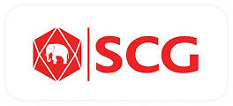 logo38