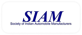 logo43