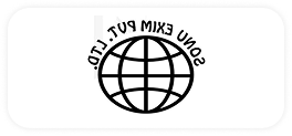 logo44