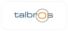 logo45