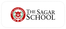 logo46