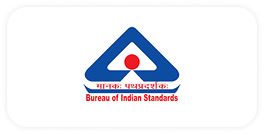 logo47