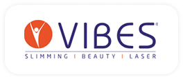 logo48