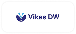 logo49