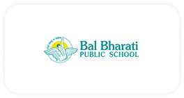 logo6