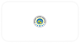 logo7
