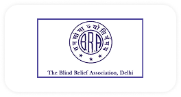 logo9