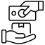 Multi-Client Management