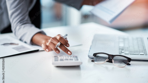 Is Your Payroll System Outdated? Signs It’s Time to Upgrade
