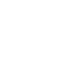 Inventory Control