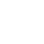 Remote Access Ready