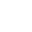 Easy to Scale